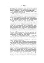 giornale/TO00177017/1933/V.53-Supplemento/00000938