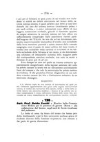 giornale/TO00177017/1933/V.53-Supplemento/00000939