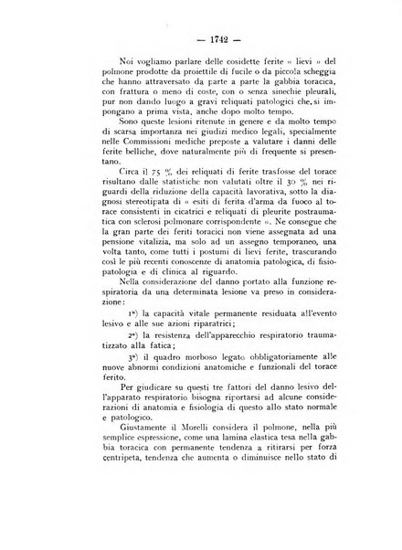 Archivio di antropologia criminale, psichiatria e medicina legale organo ufficiale della Associazione italiana di medicina legale e delle assicurazioni