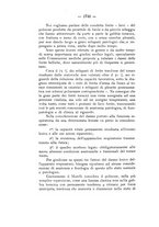 giornale/TO00177017/1933/V.53-Supplemento/00000940