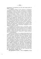 giornale/TO00177017/1933/V.53-Supplemento/00000941