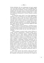 giornale/TO00177017/1933/V.53-Supplemento/00000942