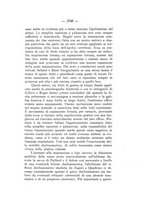 giornale/TO00177017/1933/V.53-Supplemento/00000943