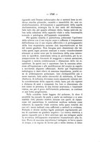 giornale/TO00177017/1933/V.53-Supplemento/00000944