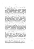 giornale/TO00177017/1933/V.53-Supplemento/00000945