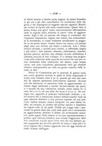 giornale/TO00177017/1933/V.53-Supplemento/00000946