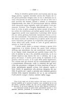 giornale/TO00177017/1933/V.53-Supplemento/00000947