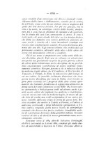 giornale/TO00177017/1933/V.53-Supplemento/00000952