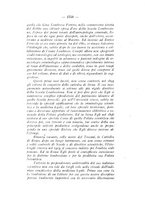 giornale/TO00177017/1933/V.53-Supplemento/00000953