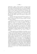 giornale/TO00177017/1933/V.53-Supplemento/00000954