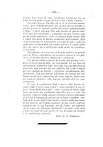 giornale/TO00177017/1933/V.53-Supplemento/00000956