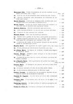 giornale/TO00177017/1933/V.53-Supplemento/00000958
