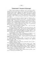 giornale/TO00177017/1933/V.53-Supplemento/00000964