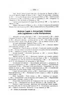 giornale/TO00177017/1933/V.53-Supplemento/00000965