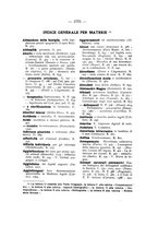 giornale/TO00177017/1933/V.53-Supplemento/00000975