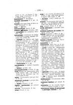giornale/TO00177017/1933/V.53-Supplemento/00000976