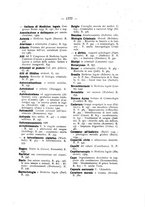 giornale/TO00177017/1933/V.53-Supplemento/00000977
