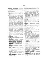 giornale/TO00177017/1933/V.53-Supplemento/00000978