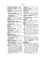 giornale/TO00177017/1933/V.53-Supplemento/00000979