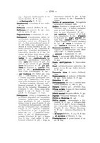 giornale/TO00177017/1933/V.53-Supplemento/00000980