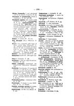 giornale/TO00177017/1933/V.53-Supplemento/00000981
