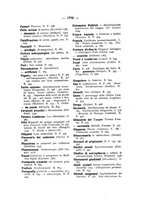 giornale/TO00177017/1933/V.53-Supplemento/00000982