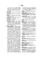 giornale/TO00177017/1933/V.53-Supplemento/00000983