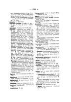 giornale/TO00177017/1933/V.53-Supplemento/00000984
