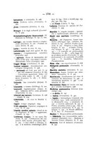 giornale/TO00177017/1933/V.53-Supplemento/00000985