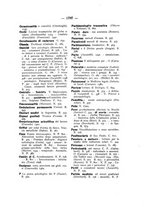 giornale/TO00177017/1933/V.53-Supplemento/00000987