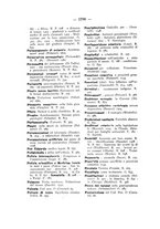 giornale/TO00177017/1933/V.53-Supplemento/00000988