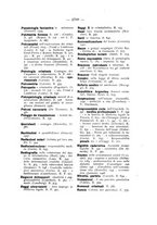 giornale/TO00177017/1933/V.53-Supplemento/00000989