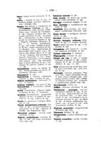giornale/TO00177017/1933/V.53-Supplemento/00000990