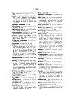 giornale/TO00177017/1933/V.53-Supplemento/00000991