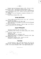 giornale/TO00177017/1933/V.53-Supplemento/00000995