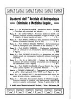 giornale/TO00177017/1933/V.53-Supplemento/00000998