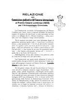 giornale/TO00177017/1934/unico/00000009