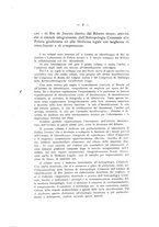 giornale/TO00177017/1934/unico/00000010