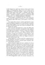 giornale/TO00177017/1934/unico/00000015