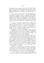 giornale/TO00177017/1934/unico/00000016