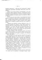 giornale/TO00177017/1934/unico/00000017