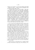 giornale/TO00177017/1934/unico/00000018