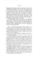 giornale/TO00177017/1934/unico/00000019