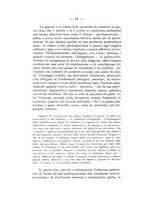 giornale/TO00177017/1934/unico/00000020