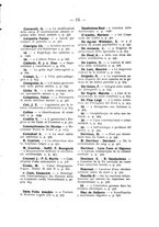 giornale/TO00177017/1935/unico/00000013