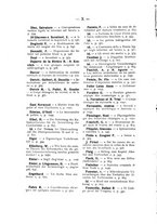 giornale/TO00177017/1935/unico/00000014