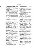 giornale/TO00177017/1935/unico/00000015