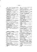 giornale/TO00177017/1935/unico/00000017