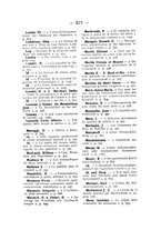 giornale/TO00177017/1935/unico/00000018