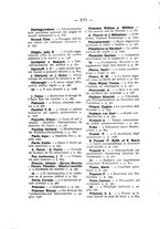 giornale/TO00177017/1935/unico/00000020